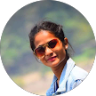 Pallavi Panchal