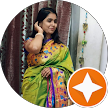 Pooja Nalawade