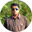 K Ramchandran