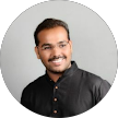Sankalp Valkunde