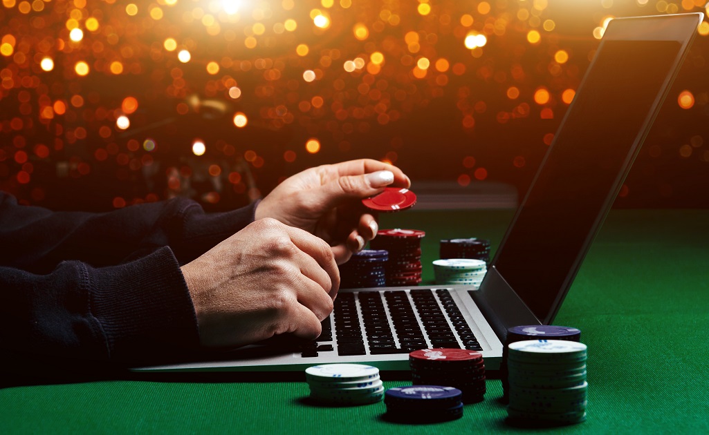 casino game online casino game online